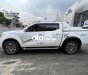 Nissan Navara 2019 - Bán Nissan Navara sản xuất 2019, màu trắng, giá chỉ 735 triệu