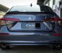 Honda Civic 2022 - Honda Civic 2022 chỉ 126tr nhận xe, ưu đãi lên đến 50tr, đã có sẵn xe giao ngay