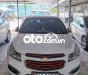 Chevrolet Cruze 2017 - Xe Chevrolet Cruze LT sản xuất 2017 chính chủ giá cạnh tranh