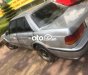 Honda Accord 1990 - Xe Honda Accord sản xuất 1990, giá 44tr