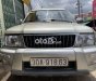 Toyota Zace 2005 - Bán ô tô Toyota Zace sản xuất năm 2005, màu vàng như mới