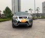 Nissan Navara 2017 - Bán Nissan Navara EL Premium R năm sản xuất 2017, nhập khẩu nguyên chiếc số tự động