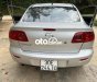 Mazda 3 2004 - Bán Mazda 3 1.5L Sedan sản xuất năm 2004, màu bạc, giá chỉ 209 triệu