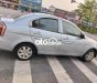 Hyundai Verna 2008 - Cần bán xe Hyundai Verna 1.4 sản xuất năm 2008, màu bạc, nhập khẩu 