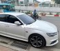 Audi A6 2017 - Cần bán gấp Audi A6 năm sản xuất 2017, màu trắng, nhập khẩu