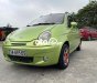 Daewoo Matiz 2005 - Bán Daewoo Matiz sản xuất năm 2005, màu xanh lam, nhập khẩu nguyên chiếc, 58tr