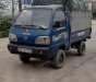 Xe tải 500kg - dưới 1 tấn 2011 - Cần bán xe 700kg năm 2011, màu xanh lam giá cạnh tranh