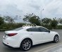 Mazda 6 2018 - Bán xe Mazda 6 2.0L năm 2018, màu trắng, 695 triệu