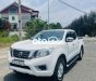 Nissan Navara 2018 - Bán nhanh Nissan Navara EL Premium 2.5AT 2018