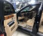 Rolls-Royce Phantom 2007 - Đăng kí 2010 2.7 vạn miles biển trắng SG