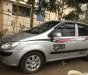 Hyundai Getz 2007 - Xe gia đình dùng Getz AT 2007 rất đẹp