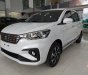 Suzuki Ertiga 2022 - Suzuki Ertiga Sport 2022 chỉ cần 120tr lăn bánh giao ngay, bao nợ xấu