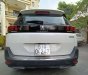 Peugeot 5008 2018 - Cần bán xe Peugeot 5008 năm 2018, màu trắng, nhập khẩu