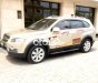 Chevrolet Captiva 2012 - Bán xe Chevrolet Captiva Maxx LTZ 2.4 năm sản xuất 2012 giá cạnh tranh