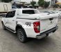 Nissan Navara 2019 - Bán Nissan Navara sản xuất 2019, màu trắng, giá chỉ 735 triệu