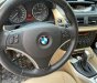 BMW X1 2010 - Cần bán gấp BMW X1 năm sản xuất 2010, màu trắng, xe nhập Đức