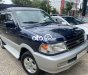 Toyota Zace 2001 - Cần bán gấp Toyota Zace năm 2001, hai màu, giá chỉ 149 triệu