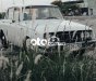 Toyota Corona 1980 - Cần bán Toyota Corona sản xuất năm 1980, màu trắng, xe nhập