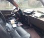 Toyota 86 1985 - Cần bán Toyota 86 năm 1985 nhập khẩu giá chỉ 40tr