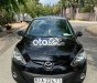 Mazda 2 2010 - Bán ô tô Mazda 2 1.5AT Hatchback sản xuất năm 2010, màu đen, nhập khẩu