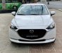 Mazda 2 2022 - Mazda 2 ưu đãi lên đến 50% trước bạ xe