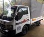 Kia K2700 2005 - Bán xe Kia K2700 năm sản xuất 2005, màu trắng