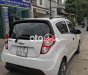 Chevrolet Spark 2017 - Cần bán Chevrolet Spark năm sản xuất 2017, màu trắng 