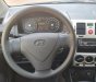 Hyundai Getz 2010 - Hyundai Getz xe 1 chủ nguyên bản cần bán