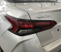 Nissan Almera 2021 - Nissan Almera MT - Giá tốt nhất khu vực - Số lượng có hạn