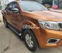 Nissan Navara 2019 - Xe Nissan Navara EL năm sản xuất 2019, nhập khẩu nguyên chiếc, 565tr