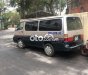 Toyota Hiace 2003 - Cần bán xe Toyota Hiace sản xuất năm 2003 số sàn, giá 75tr