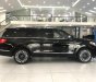 Lincoln Navigator 2021 - Bán xe Lincoln Navigator Black Label model 2022