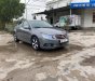 Acura CDX 2010 - Xe Acura CDX năm sản xuất 2010, màu xám