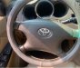 Toyota Fortuner 2011 - Bán Toyota Fortuner năm 2011, màu bạc còn mới, giá chỉ 480 triệu