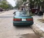 Honda Accord 1990 - bán xe Honda Accord 2.2 năm 1990 xuất Mỹ