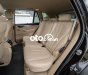 BMW X5 2017 - Bán xe BMW X5 xDrive35i sản xuất năm 2017, màu nâu, xe nhập còn mới