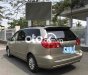 Toyota Sienna 2008 - Bán ô tô Toyota Sienna sản xuất năm 2008, màu vàng, nhập khẩu, giá 525tr