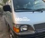 Toyota Hiace 2002 - Bán Toyota Hiace sản xuất 2002, giá tốt