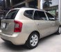 Kia Carens 2008 - Bán Kia Carens EX sản xuất 2008, nhập khẩu nguyên chiếc, số tự động