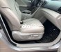 Toyota Venza 2009 - Cần bán Toyota Venza năm sản xuất 2009, màu bạc, nhập khẩu Mỹ