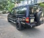 Mitsubishi Pajero Sport 2000 - Cần bán gấp Mitsubishi Pajero Sport năm 2000, màu xanh lam, nhập khẩu nguyên chiếc còn mới