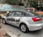 Kia Rio 2015 - Bán xe Kia Rio năm sản xuất 2015, nhập khẩu nguyên chiếc chính chủ, giá chỉ 380 triệu