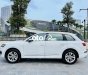 Audi Q7 2016 - Bán Audi Q7 năm 2016, màu trắng, xe nhập