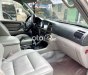 Toyota Land Cruiser 2004 - Cần bán Toyota Land Cruiser năm 2004, màu xám còn mới, 370 triệu