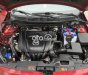 Mazda 2 2017 - Bán ô tô Mazda 2  1.5AT sản xuất 2017, giá tốt