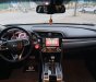 Honda Civic 2019 - Bán xe Honda Civic 2019 xe nhập khẩu Thái Lan, màu đen nhám, chính chủ