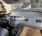 Toyota Zace 2005 - Cần bán lại xe Toyota Zace năm 2005