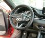 Mazda 6 2020 - Cần bán Mazda 6 2.5L năm 2020, màu đỏ