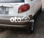 Daewoo Matiz 2005 - Bán ô tô Daewoo Matiz năm 2005, màu trắng, giá chỉ 45 triệu