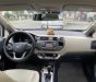 Kia Rio 2012 - Cần bán Kia Rio 1.4AT sản xuất 2012, màu trắng, nhập khẩu nguyên chiếc